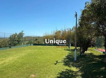 30e0b0fdb693777cc9ef68fef4cf565f453bc112 · Casa em condomínio pé na areia