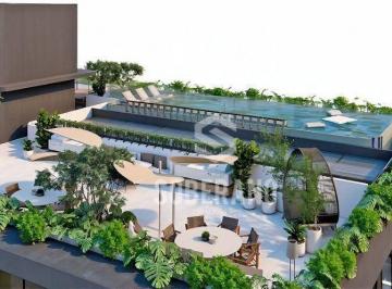 227c90251ad5d9605279e5ea8412ba38ee8c011f · Lançamento com 2 dormitórios à venda, 53 m² por R$ 699.147,00 - Manaíra - João Pessoa/PB