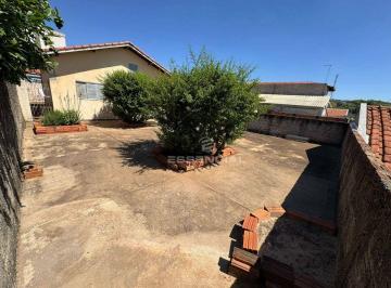 aedca98da7e98168de05cdf03e79e70fa7e51f42 · Casa com 2 dormitórios à venda, por R$ 270.000 - Jardim Eldorado - Botucatu/SP