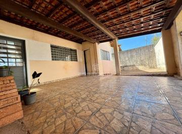 2fd7e14754eacd87e3d9aa8ca06e2cf85470baba · Casa com 2 dormitórios à venda, por R$ 270.000 - Jardim Eldorado - Botucatu/SP