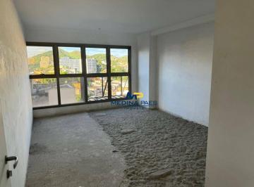c7013f2b2d4f81c90659789ba34d2d9093181942 · Sala à venda, 24 m² por R$ 145.000,00 - Centro - Niterói/RJ