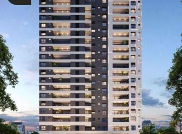 fdf70be4502623c42a4c87e519e56d6f0d1f4f8a · Insight Apto 83m² 2 quartos, sacada gourmet e 1 vaga no Vila Izabel