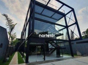 e1bad6e88883331a0a8d1cb1040d55dc5d8e61df · Prédio, 725 m² - venda ou aluguel - Alto de Pinheiros - São Paulo/SP