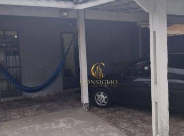 8d7145371e1dd9f56986128f6be43390719d5104 · Charmosa Casa com Suíte no Vista Verde – Em Frente ao Clube