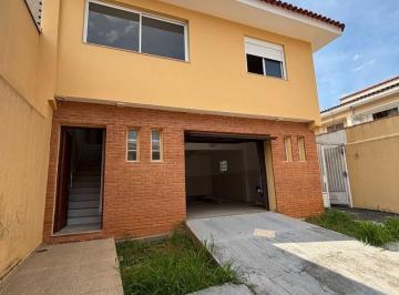 b1e89f9bedc6b9ed441ff5b8d7fbb9ba2220a6cb · Sobrado à venda, 250 m² por R$ 1.549.999,99 - Jardim São Paulo - São Paulo/SP