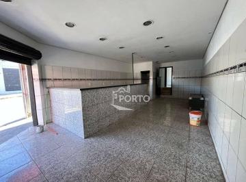 bd3c7ef03eb3ac2b4af7be2c604bb4656d49f058 · Ponto comercial Salão para alugar no bairro Paulista em Piracicaba