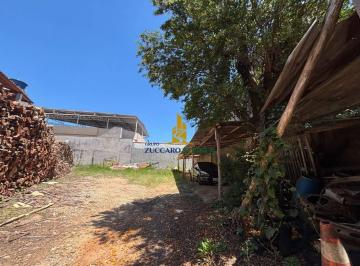 a3146016798f46eaa3eae02c8ee4a7e0b18c58fd · Terreno à venda, 374 m² por R$ 1.799.999,99 - Gopoúva - Guarulhos/SP