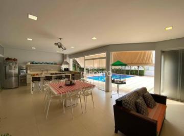 6d49c48b0cfce25935da7ac7f8ec759f512e0044 · Casa 4 quartos à venda em Residencial Monte Alegre em Piracicaba