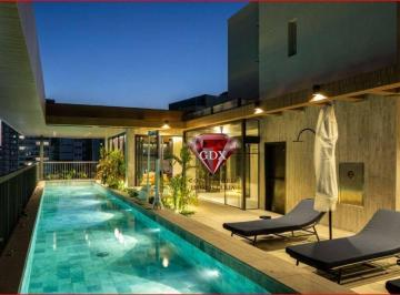 44b909a62daa8ad2f3414c4ff03eaeb23e613eb5 · Apartamento no Itaim Bibi