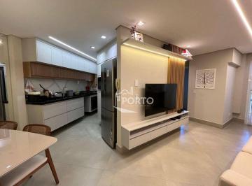 7b680720bc6010cd8b08a70dc19068629ff5f570 · Apartamento 2 quartos no bairro Paulicéia em Piracicaba