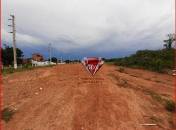 685e59d111ef0304dc3b45ea21d108ef251067f8 · Terreno a venda Cuiabá - MT