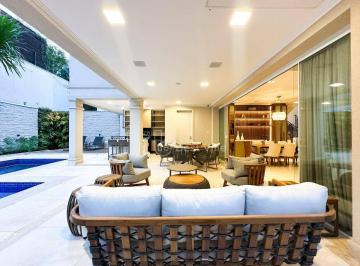 42c49cc47b789a4d2fe2c0b3bb2e3e18897cfee7 · Casa com 4 dormitórios à venda, 420 m² por R$ 7.500.000,00 - Alphaville - Barueri/SP