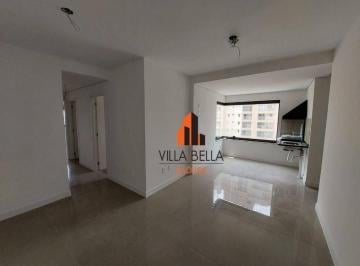dcc144d51b0cce47dbac0b6fa87d5b50b0666d37 · Apartamento para alugar, 93 m² por R$ 6.004,00/mês - Campestre - Santo André/SP