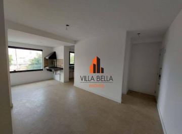 b657fd8d1113f293cf4d3fc4ad60edb1c96aaa22 · Apartamento para alugar, 93 m² por R$ 6.004,00/mês - Campestre - Santo André/SP