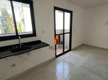 27bfb88c428fa46f2ffa3cc021237b1e8ea6ca1f · Cobertura à venda, 96 m² por R$ 549.000,00 - Vila Floresta - Santo André/SP