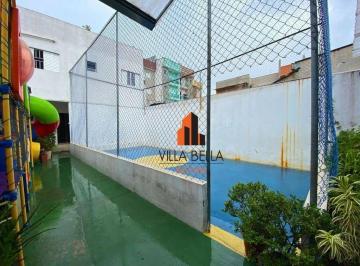 3b39d74f955640ba03d7ec4a520cc5d53c6ad379 · Prédio comercial com 329 m² - venda por R$ 1.700.000 ou aluguel por R$ 12.390/mês - Vila América - S