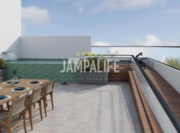 Apartamento · 66m² · 2 Quartos · 1 Vaga · Apartamento com 02 quartos, 66,36m², R$400.00,00 - Bancários, João Pessoa/PB