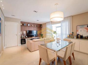 736ef78a37858f6912bd6206e1e12bd4fc637024 · Apartamento com 3 dormitórios à venda, 112 m² por R$ 1.330.000,00 - Vila Mascote - São Paulo/SP