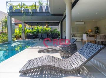 d0efa5e93a40917900d6e1ed3b13a1b3a2fd4910 · Casa com 4 quartos à venda, 334 m² por R$ 3.700.000 - Condomínio Villas do Golfe - Itu/SP