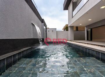 0b43a9e32d3a1086dc3b0fb8a9ef72cb241749dc · 5 dormitórios, 392 m² Residencial - Itahyê - Santana de Parnaíba/SP