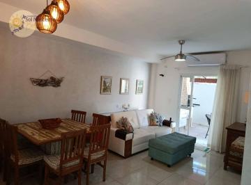 06335fea2d3af4f73f452e860e29c358e0bff9f2 · Village com 3 dormitórios à venda, 80 m² por R$ 670.000,00 - Indaiá - Bertioga/SP