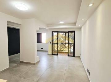 6b96d7633c087a0c6d8f76e92cbd32fd6a637e74 · Apartamento à Venda na Chácara Inglesa - 2 qurtos