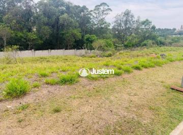 c569ba307ed92368247946e72508b77b8e646f99 · Terreno à venda, 904 m² por R$ 735.584,00 - Residencial Central Parque - Salto/SP