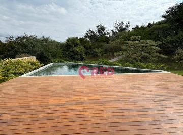 42d5c162c46cc02d4484e60bb41363647df0e51b · Casa com 4 quartos à venda, 321 m² por R$ 3.900.000 - Condomínio Villas do Golfe - Itu/SP