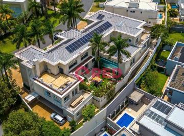 ec2c42f884472030d9f1aa3a9ac368e8da2b01a6 · 5 Quartos (dormitórios), 1587 m² - Tamboré - Barueri/SP