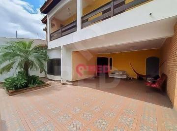 9fead45cd31367dbb4f8632e8ad335e3c4d4214e · Sobrado com 4 dormitórios à venda, 269 m² por R$ 780.000,00 - Jardim Gonçalves - Sorocaba/SP