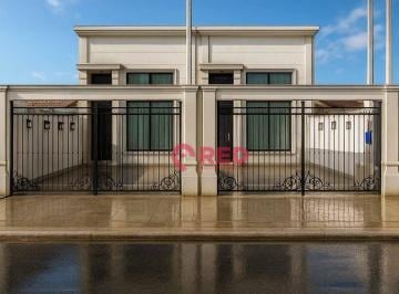 fd8752a1c0d1bcb2d4fb22f74aaac008961f71bf · Casa com 3 dormitórios à venda, 90 m² por R$ 630.000,00 - Jardim São Carlos - Sorocaba/SP
