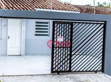 2142a1de7db7314d338e6621c43c47dc9bfad451 · Casa com 2 dormitórios à venda, 111 m² por R$ 425.000,00 - Jardim Montreal - Sorocaba/SP