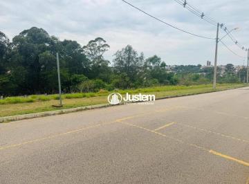9cd3bf89010a8d8075ffd6c22dc87a4e4417c9d8 · Terreno à venda, 403 m² por R$ 398.335,00 - Residencial Central Parque - Salto/SP