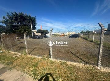 39fe11ae749c0dfcb58371361b2f63e9fe4c428b · Terreno para alugar, 1250 m² por R$ 7.501,00/mês - Distrito Industrial João Narezzi - Indaiatuba/SP