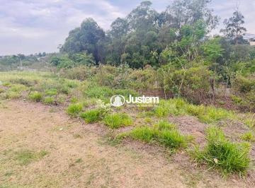 314cc427225922d19016c77e1fb180783b6dcc77 · Terreno à venda, 447 m² por R$ 438.685,00 - Residencial Central Parque - Salto/SP