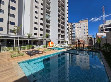 943b794159c2917cb66f700d792c86c39b18beb0 · Apartamento à venda, 92 m² por R$ 650.000,00 - Jardim Maristela - Atibaia/SP