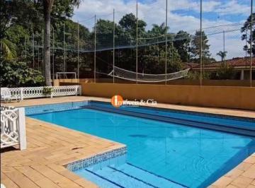 880135201bd40499d9db2cc818beb7a3f209cdab · Chácara à venda, 3200 m² por R$ 1.690.550,00 - Condominio Horto ivan - Atibaia/SP