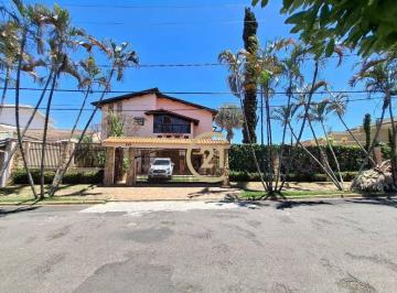 29e7582b8c892af2458b7a7bbc76c26359989e22 · Casa para Alugar na Vila Suíça em Indaiatuba/SP - CA3278