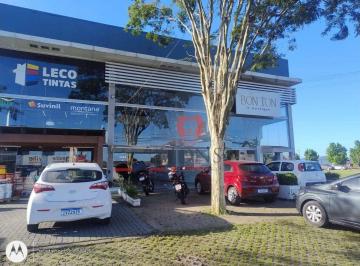 4906a0d8511912cf770c840a2550245b211a29ee · Loja para alugar, 225 m² por R$ 9.500/mês - São Vicente - Gravataí/RS