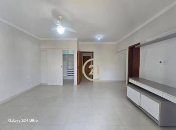 06f19a2db8973c992be2ef3559dcee26259a7ae3 · Casa à Venda no Jardim Vista Verde em Indaiatuba/SP - CA3277