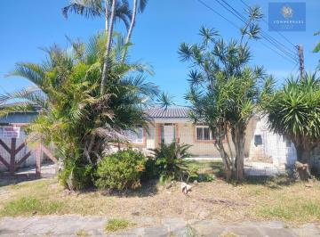 Casa · 360m² · 3 Quartos · 2 Vagas · Casa a venda em Capão da Canoa