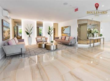 a3c1ba35809025c6d9520e97d843bc974bdd38ba · Apartamento com 5 dormitórios à venda em Balneário Piçarras/SC, 611 m², por R$ 5.990.000,00 - Pallaz