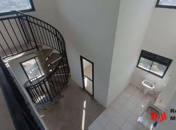 8fd8ff345ecd9a7a6cfb726005085cbe78e1a818 · Apartamento Duplex em Osasco com Vaga Coberta