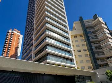 Apartamento · 223m² · 3 Quartos · 4 Vagas · Apartamento alto padrão em Novo Hamburgo