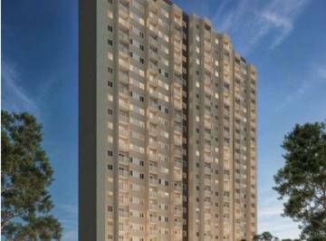 27c340781e639081094d0a1a5184e59137d4434b · Apartamento Garden com 2 dormitórios à venda, 49 m² por R$ 441.000,00 - Barra Funda - São Paulo/SP