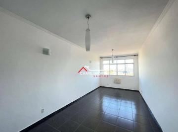 61d06b4497080edca148968f823fbee453a70991 · Apartamento com 2 dormitórios à venda, 130 m² por R$ 600.000,00 - Boqueirão - Santos/SP