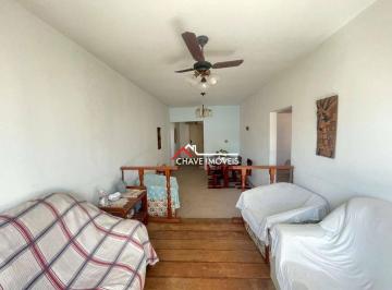 da8197c9da25086b78c2222a1501e44646ae5267 · Apartamento à venda, 73 m² por R$ 550.000,00 - Aparecida - Santos/SP