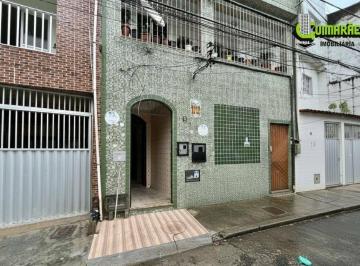 e50ff84b788cf1d3fd4562d906df5fb4bc944fef · Apartamento com 3 quartos para alugar, 154 m² por R$ 1.723/mês - Ribeira - Salvador/BA