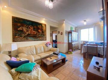 e6f270e09e5d033fddcb42c6b92d304a656b011a · Apartamento em Andar Alto de 2 Quartos e 1 Vaga com 59² de Área Útil - Boa Localização na Vila Monum
