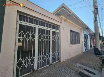 5a0c41f9ce0b1c349781e333e4ed8b47ae5eecfe · Casa, Região Central - Salto SP
